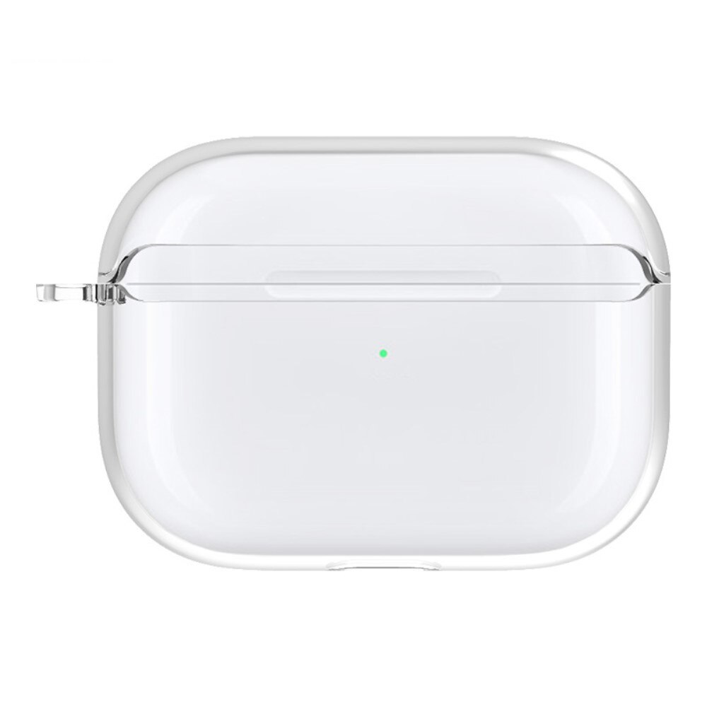 Funda TPU Case AirPods 3 Clear