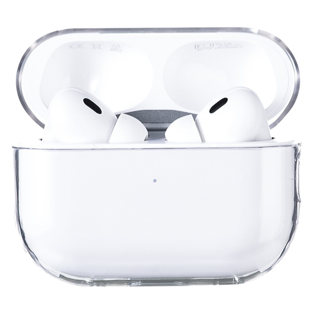 Ahastyle Almohadillas (Small) AirPods Pro 2 Blanco - Comprar online