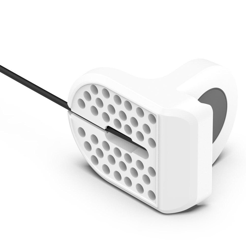 Soporte de carga Google Pixel Watch 3 41mm blanco