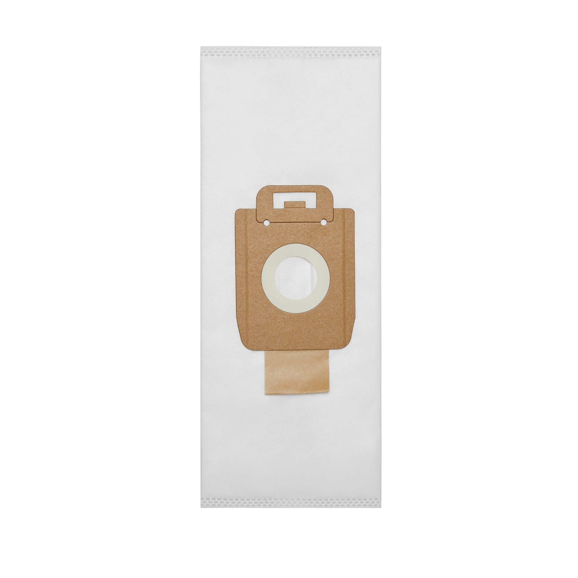 5-pack Bolsas de Aspiradora  Nilfisk Power