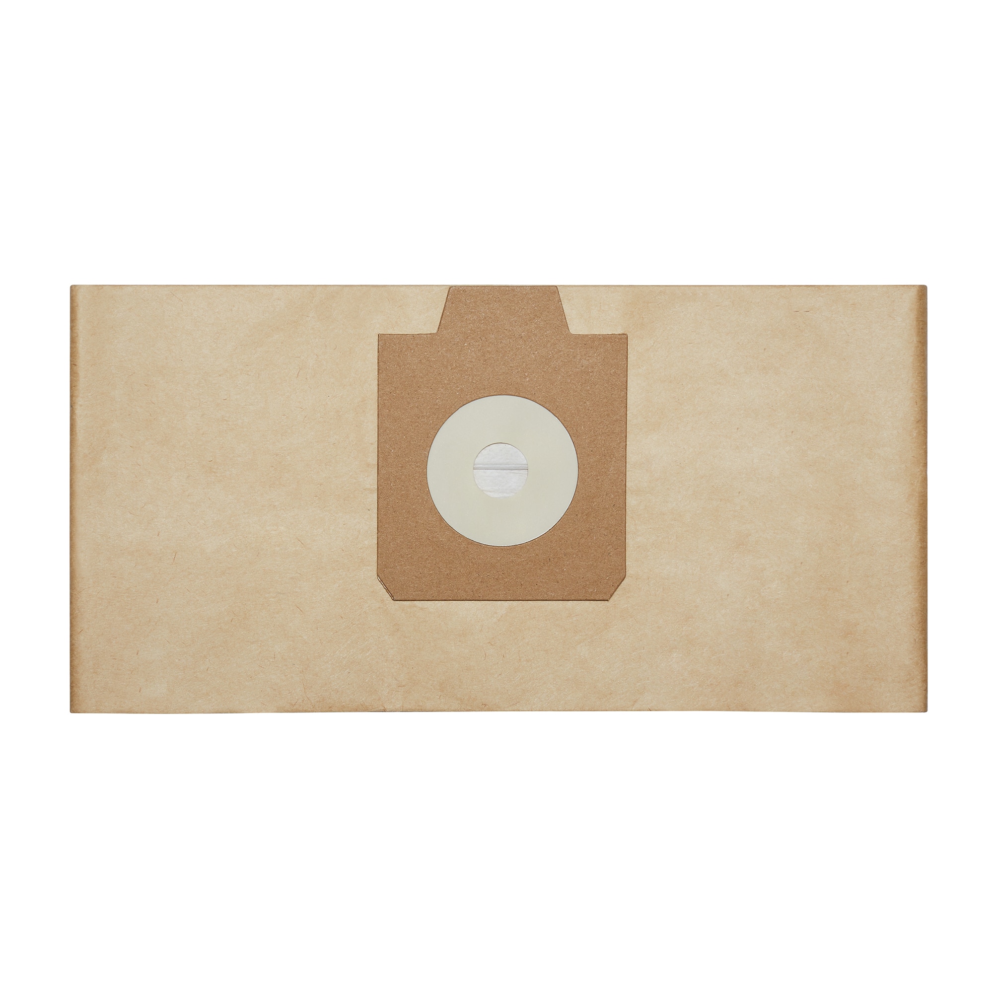 5-pack Bolsas de Aspiradora  Nilfisk VP930