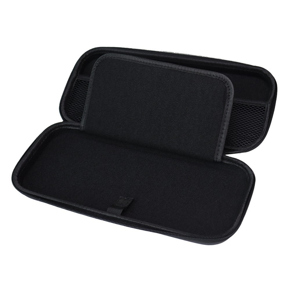 Funda para Nintendo Switch 2 negro