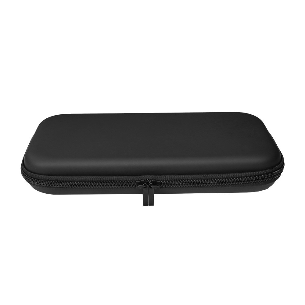Funda para Nintendo Switch 2 negro