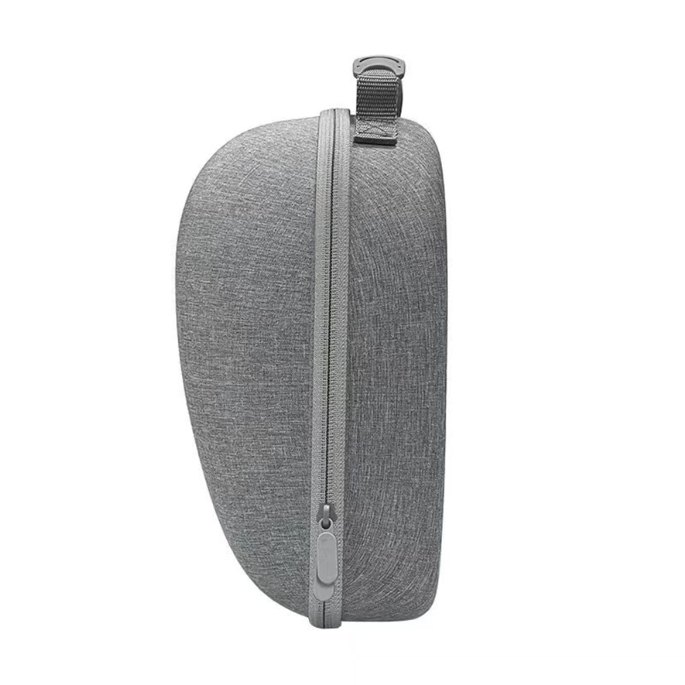 Funda para Sony PlayStation VR2 gris