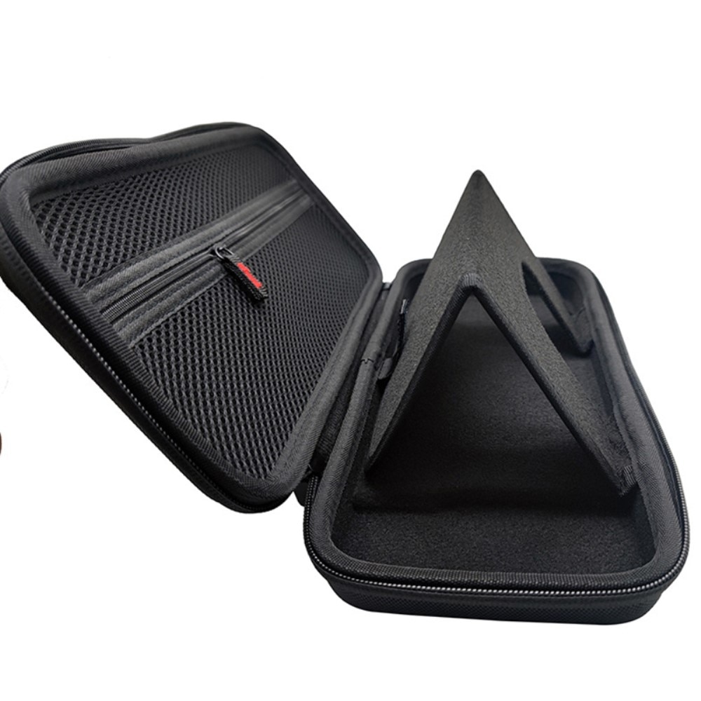 Funda para Asus ROG Ally negro