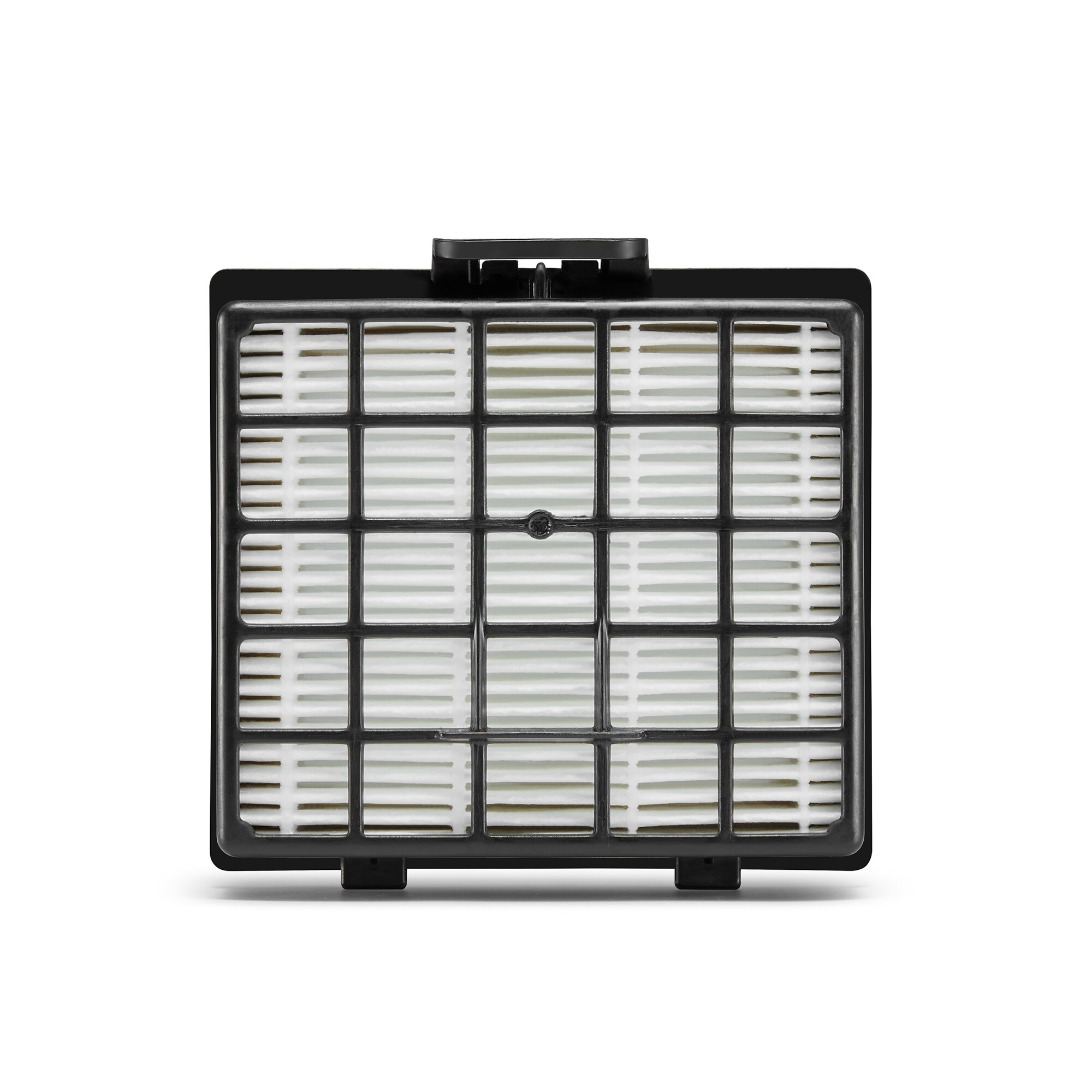 HEPA-filtro para Bosch GL-30