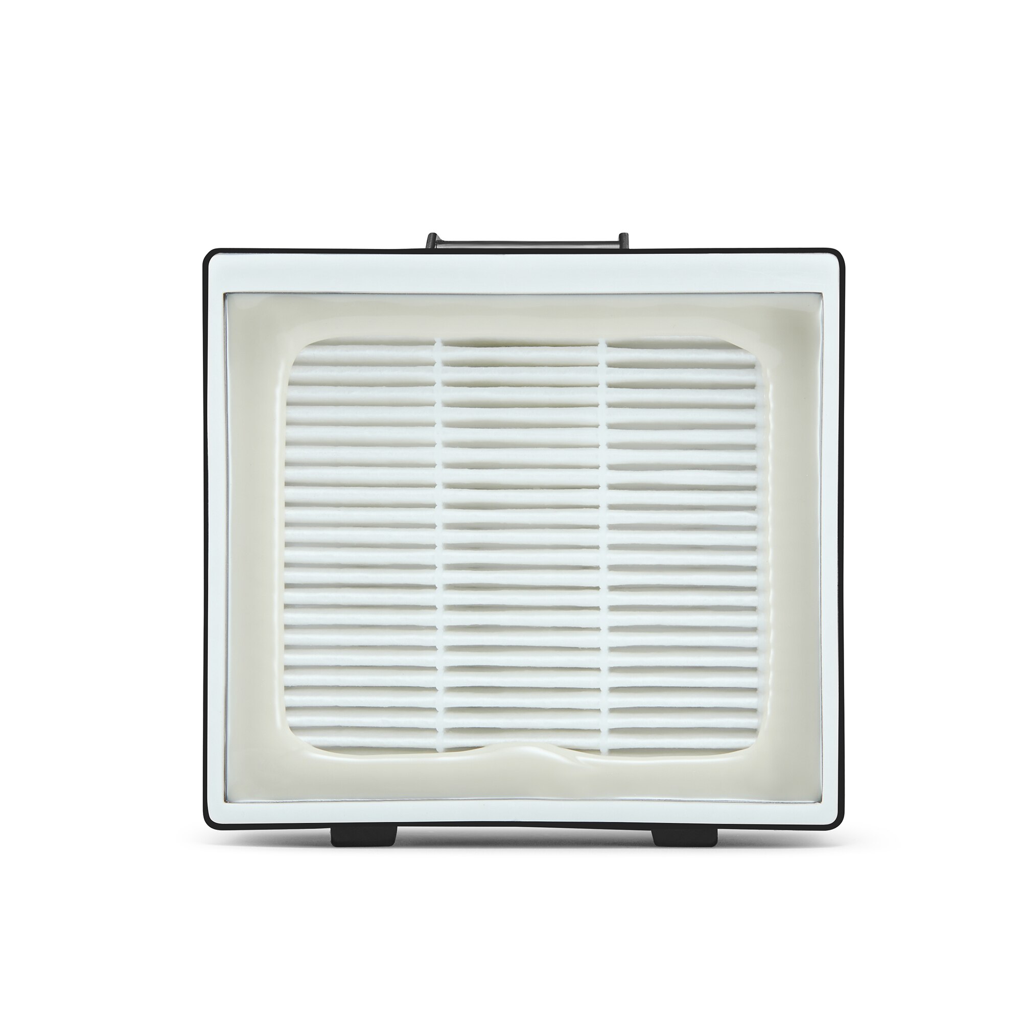 2-pack HEPA-filtro para Bosch GL-40