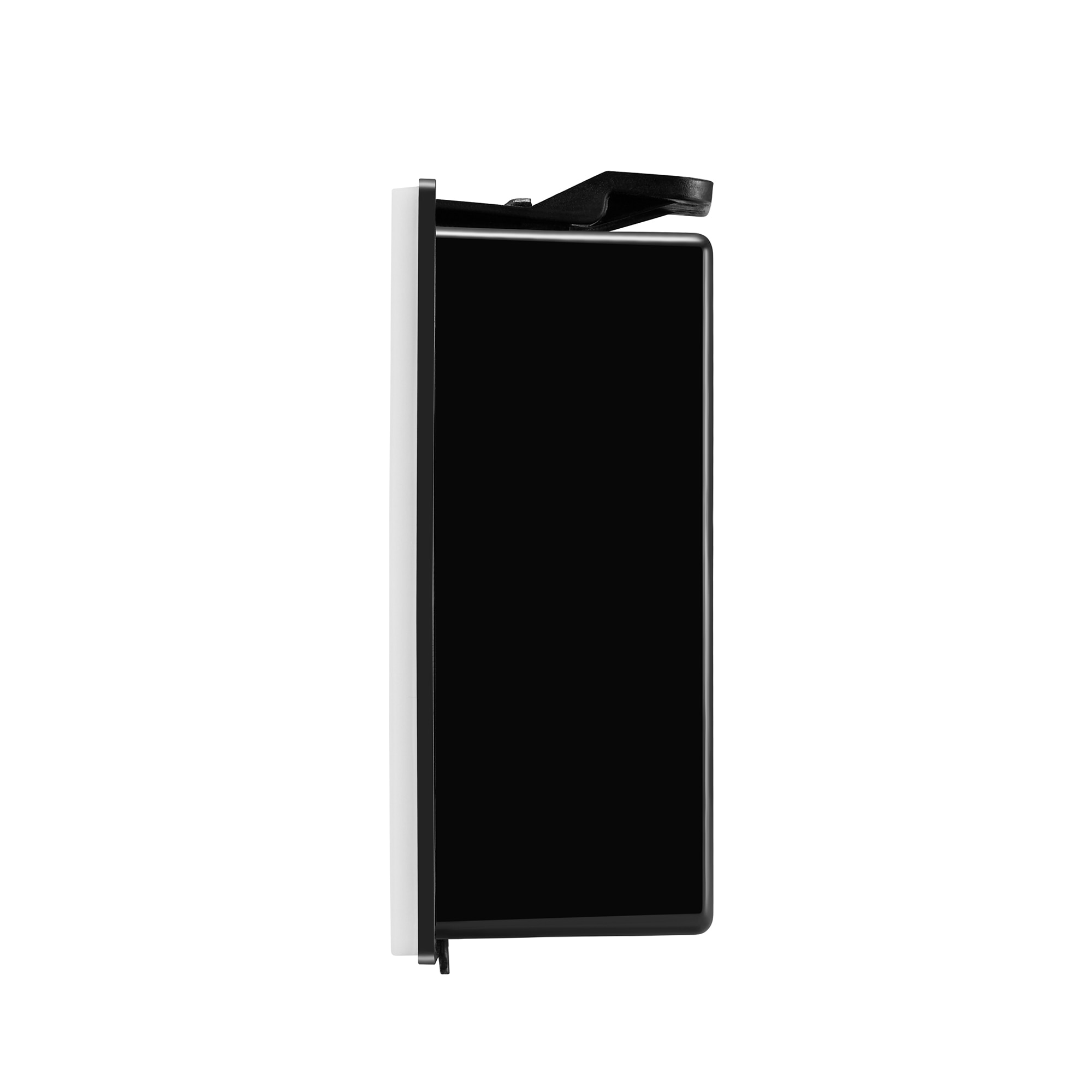 2-pack HEPA-filtro para Bosch GL-40
