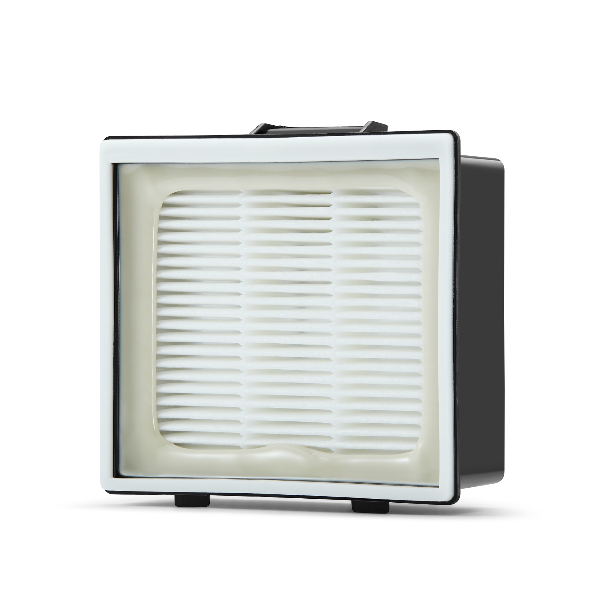 2-pack HEPA-filtro para Bosch GL-40