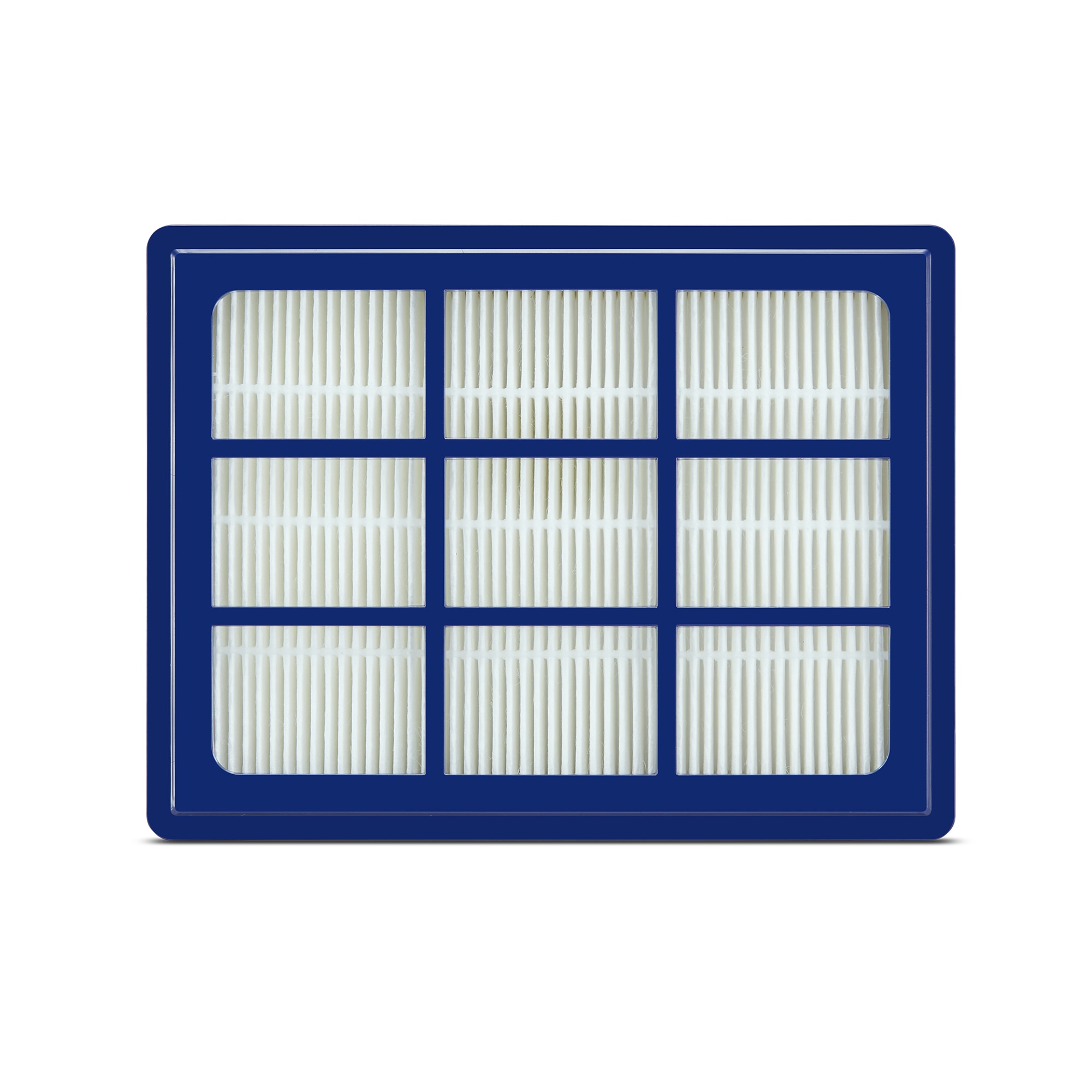 HEPA-filtro para  Nilfisk Power