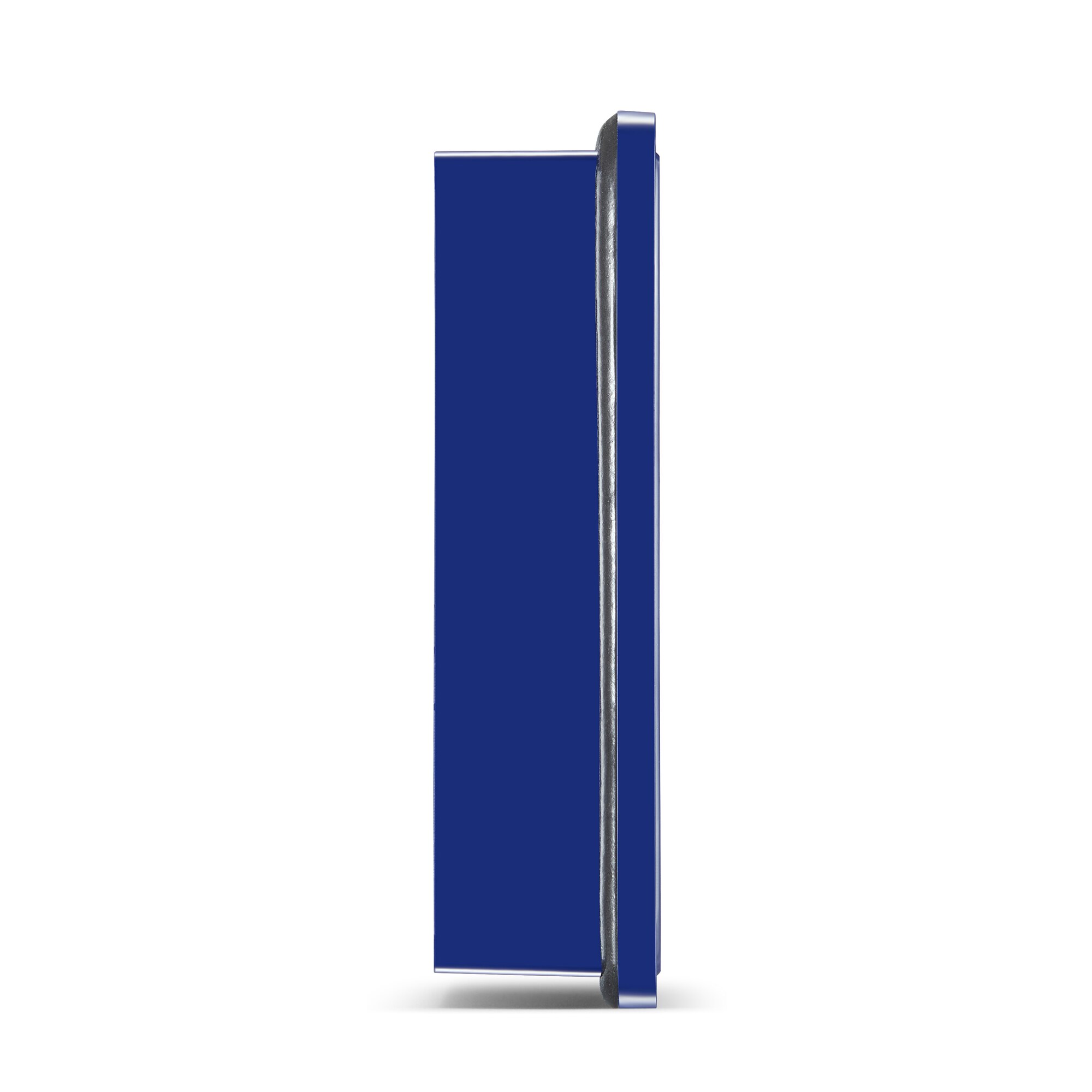 2-pack HEPA-filtro para  Nilfisk Elite