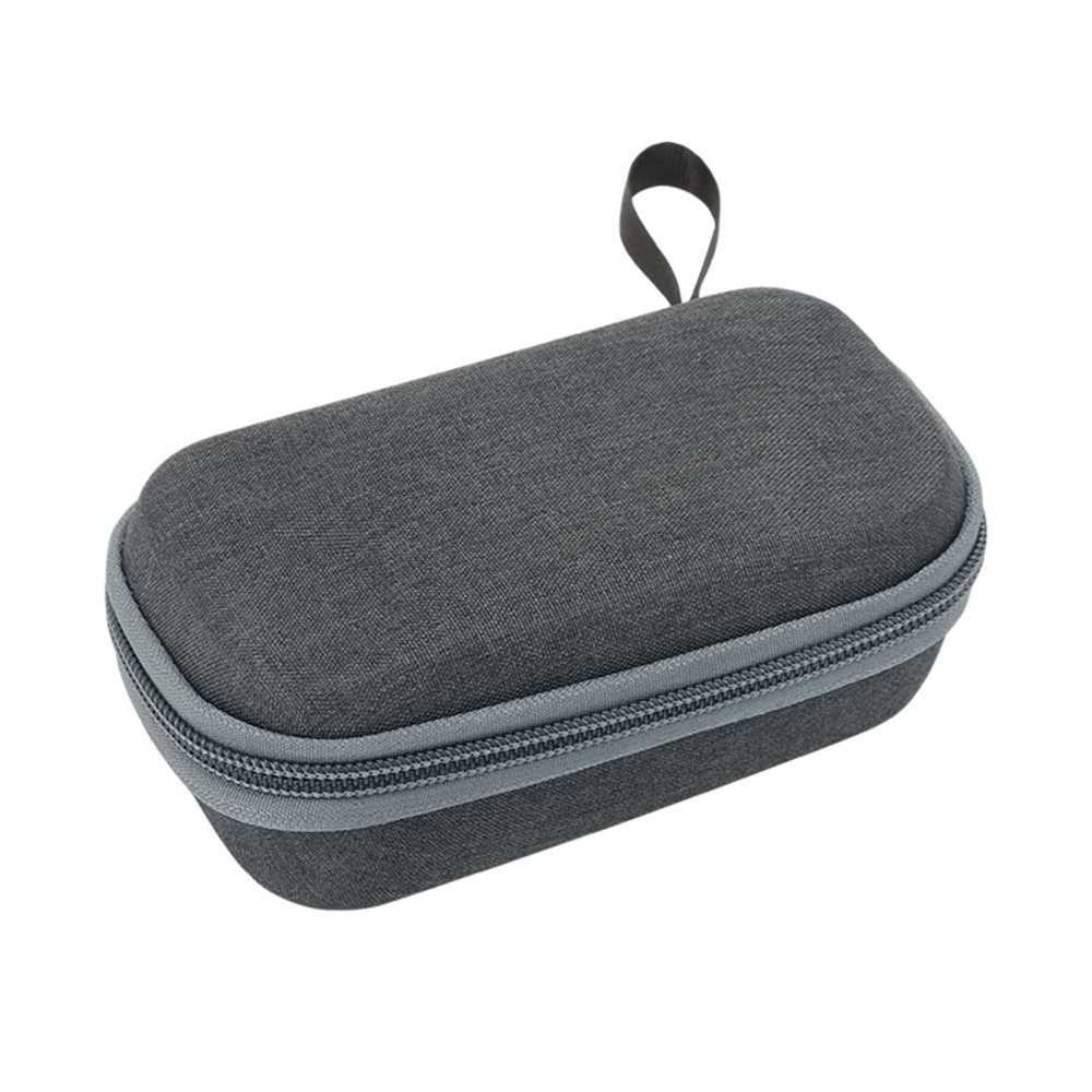 Bolsa de almacenamiento para Insta360 ONE X2 gris