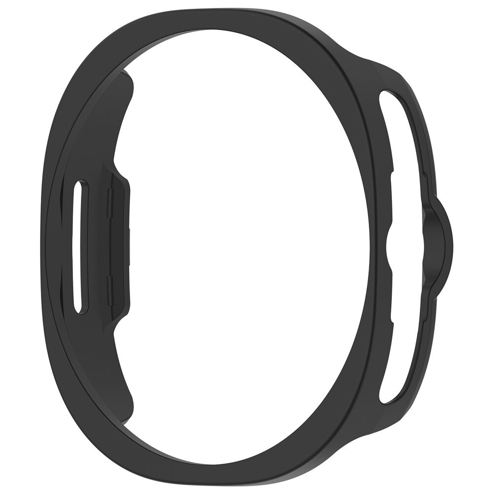 Funda dura Samsung Galaxy Watch 8 Classic Negro