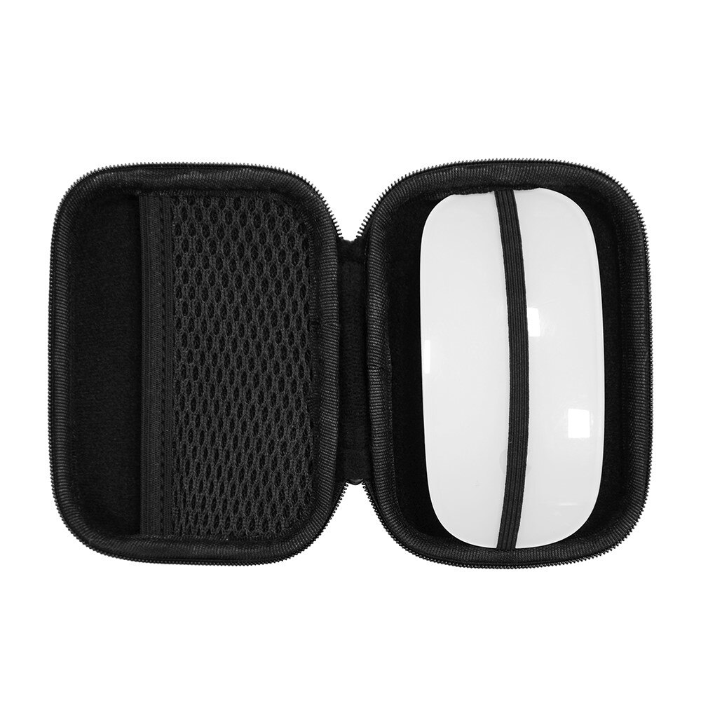 Funda Magic Mouse 2 Negro