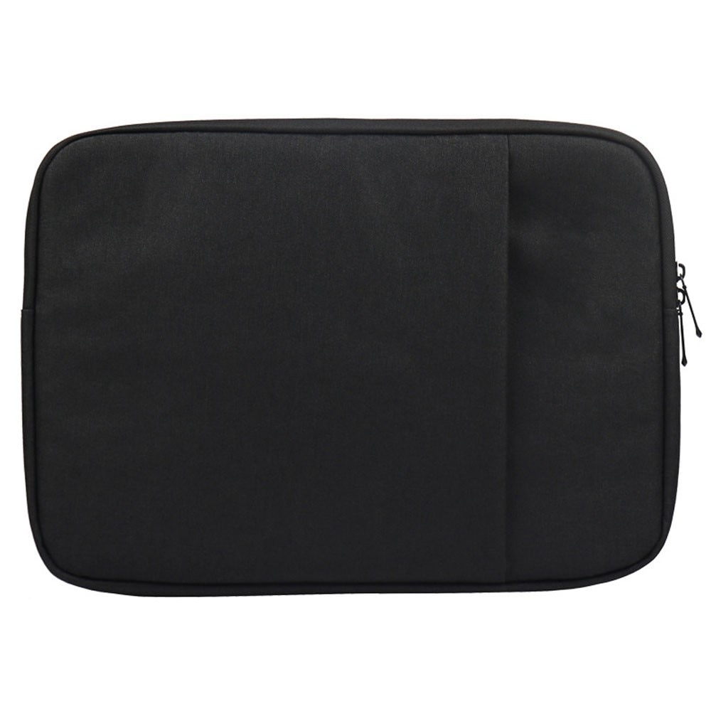 Laptop Sleeve Negro