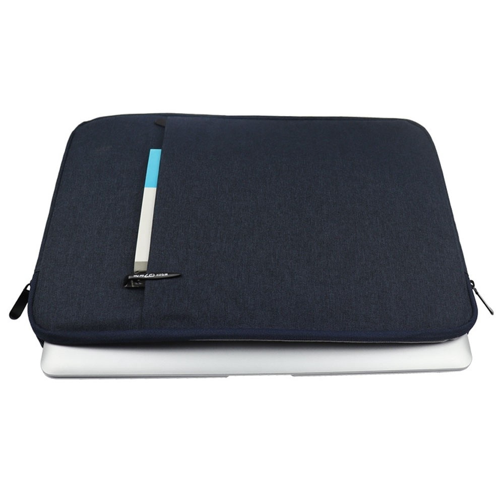 Laptop Sleeve Negro