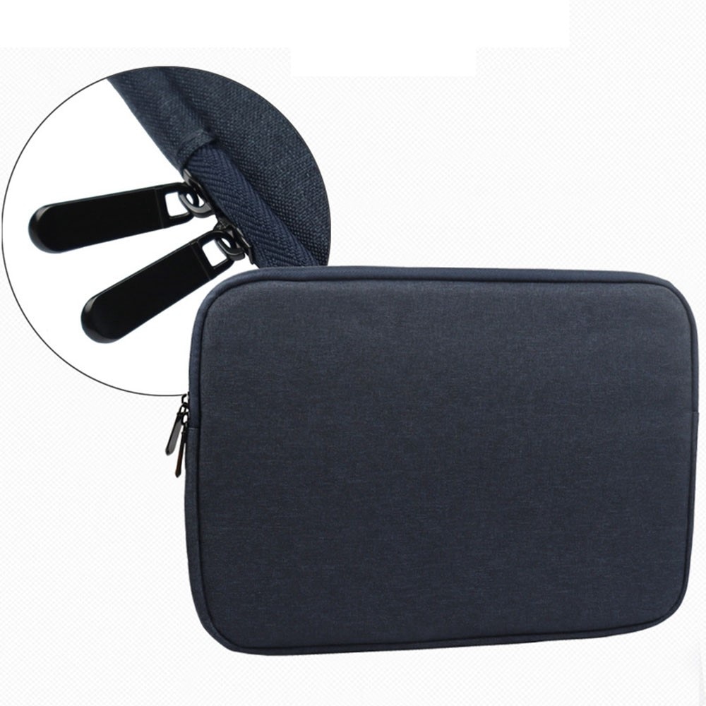 Laptop Sleeve Negro