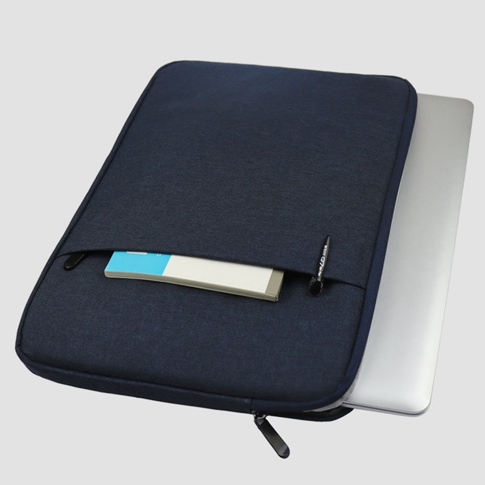 Laptop Sleeve Negro