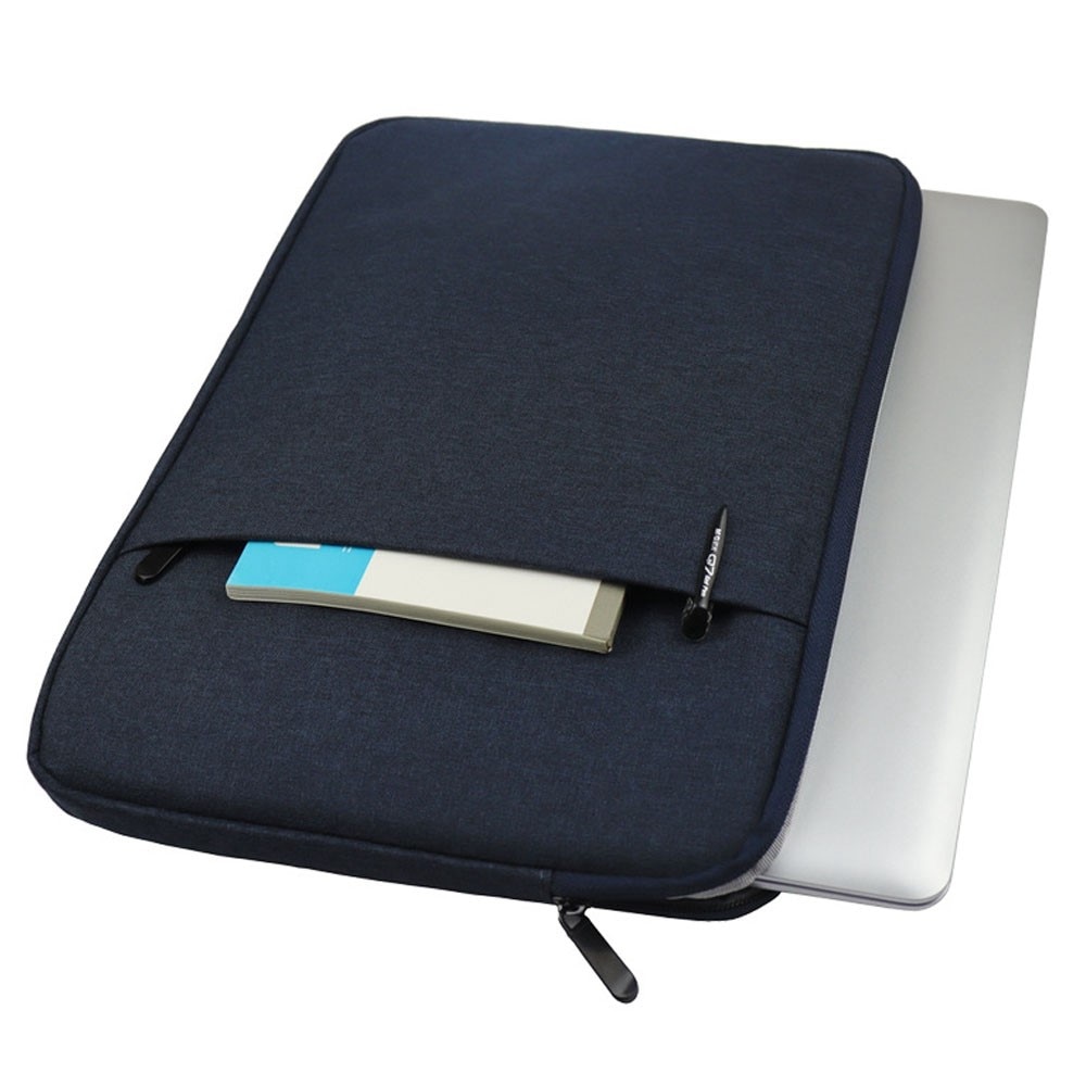 Laptop Sleeve Negro