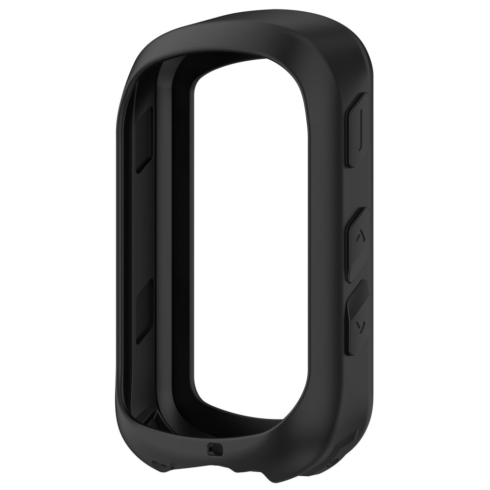 Funda de silicona Garmin Edge 840/540 negro