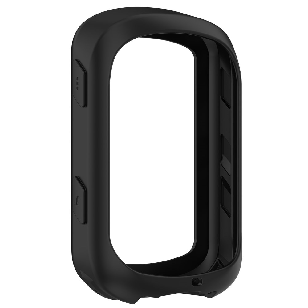 Funda de silicona Garmin Edge 840/540 negro