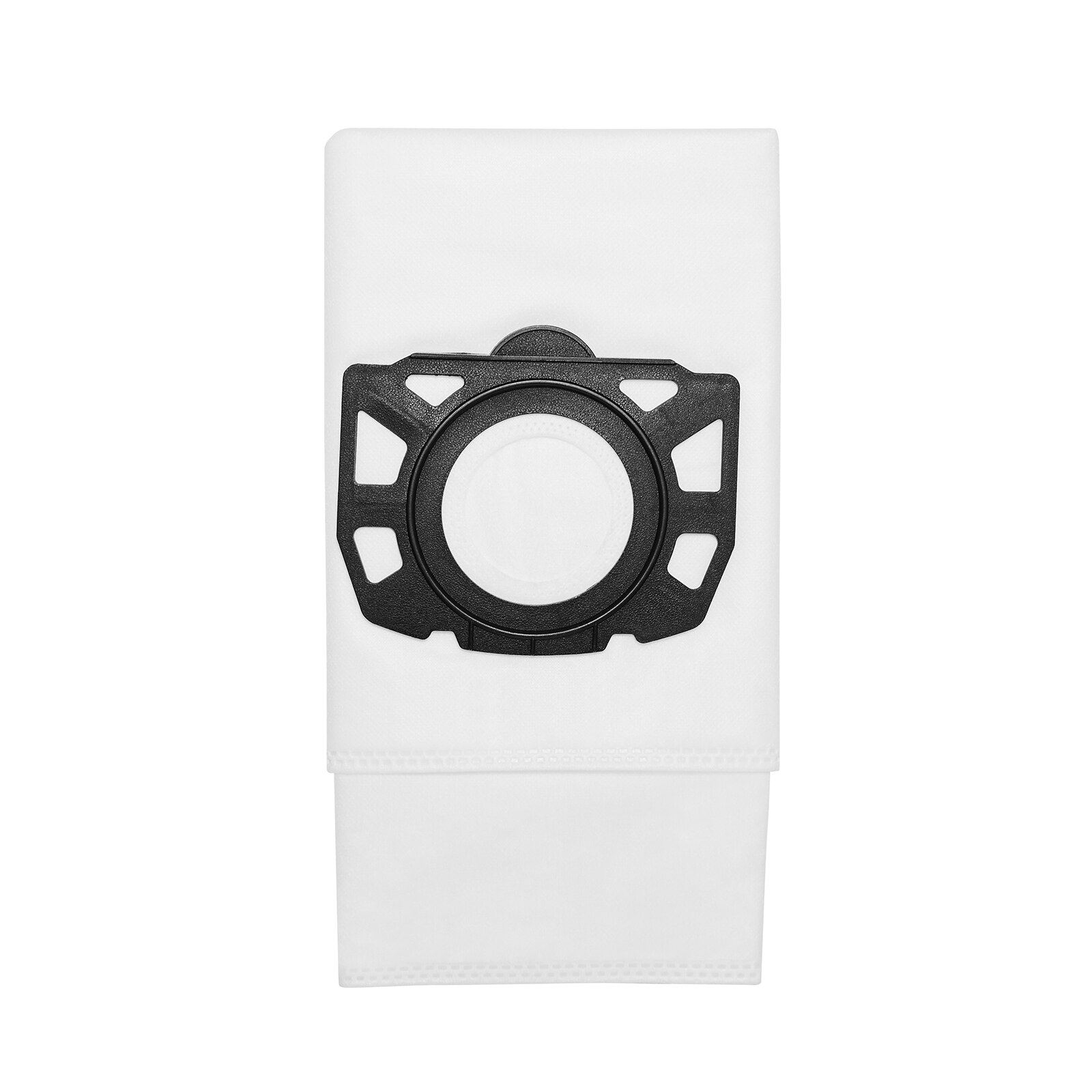 10-pack Bolsas de Aspiradora  Kärcher MV 4