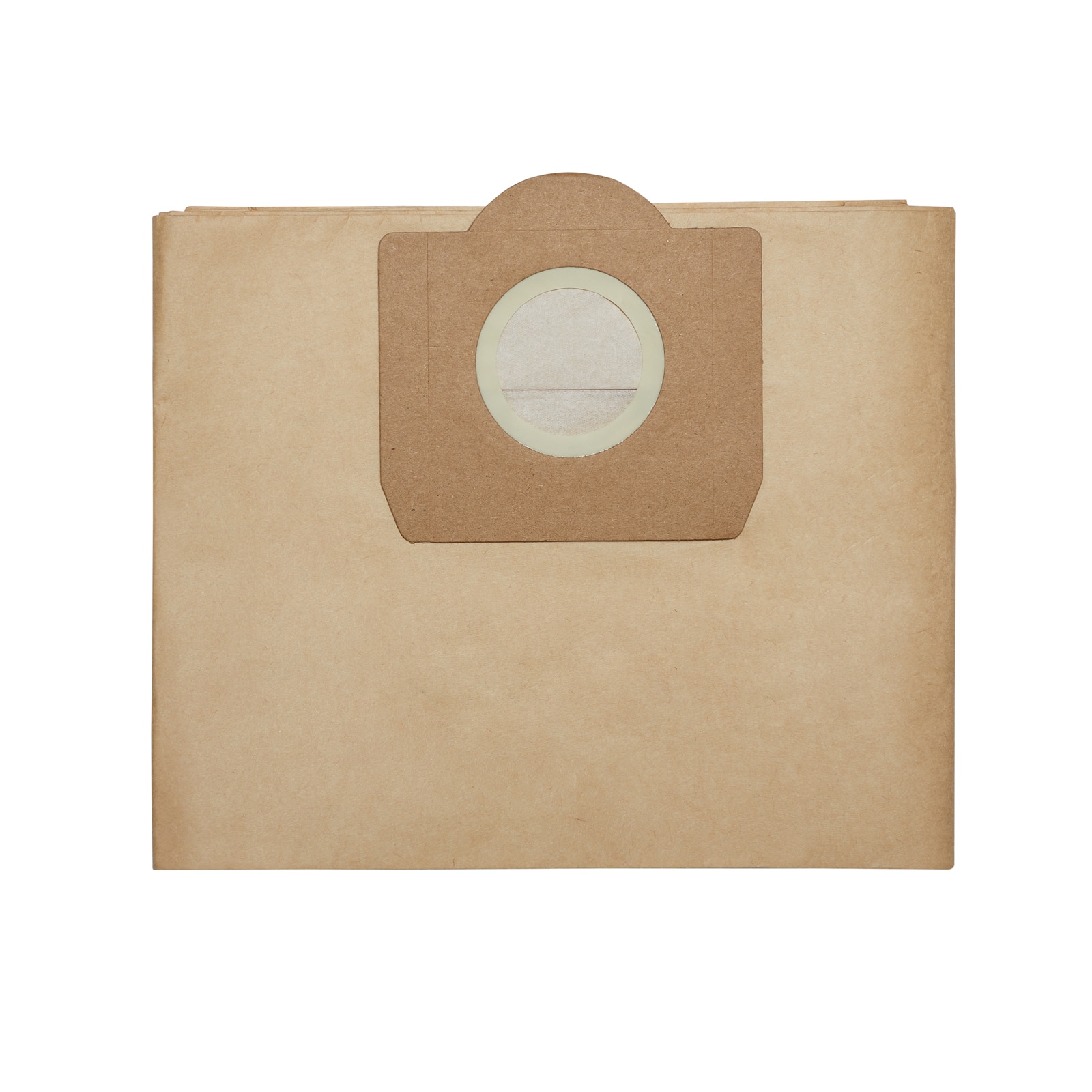 5-pack Bolsas de Aspiradora  Kärcher WD 3
