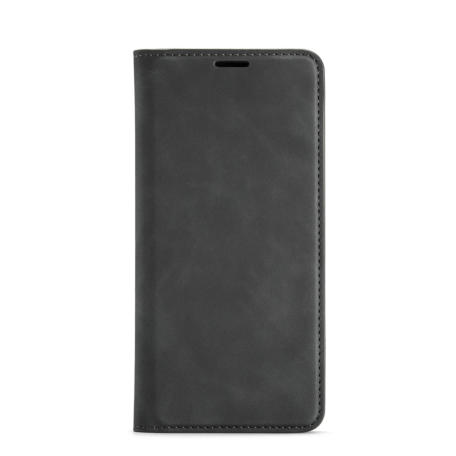 Funda delgada cartera  OnePlus Nord CE5 Negro