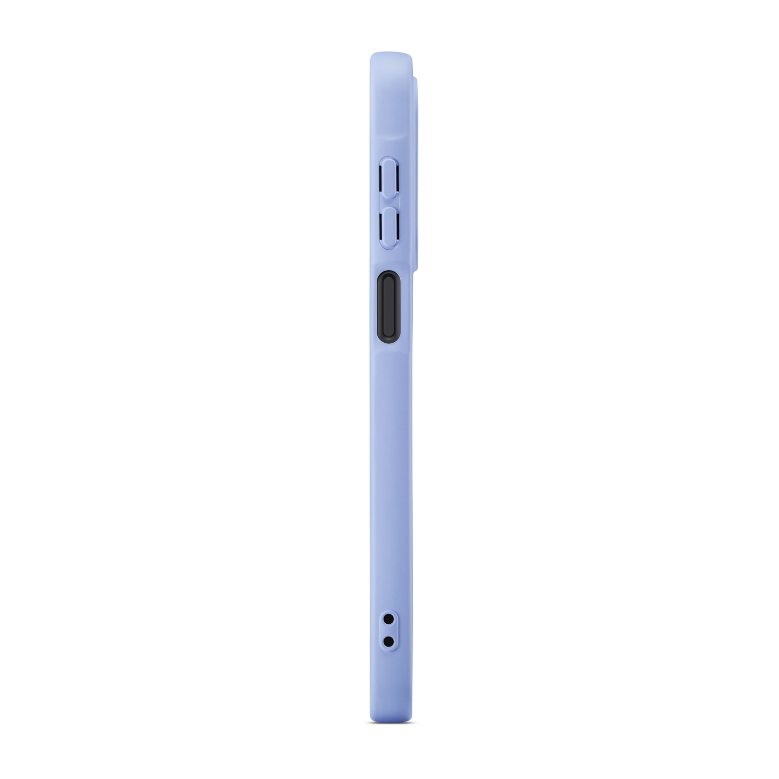 Funda TPU Samsung Galaxy A17 Púrpura