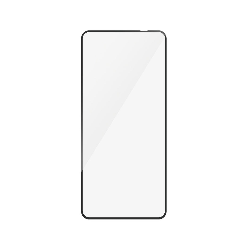  OnePlus Nord 4 Screen Protector Ultra Wide Fit