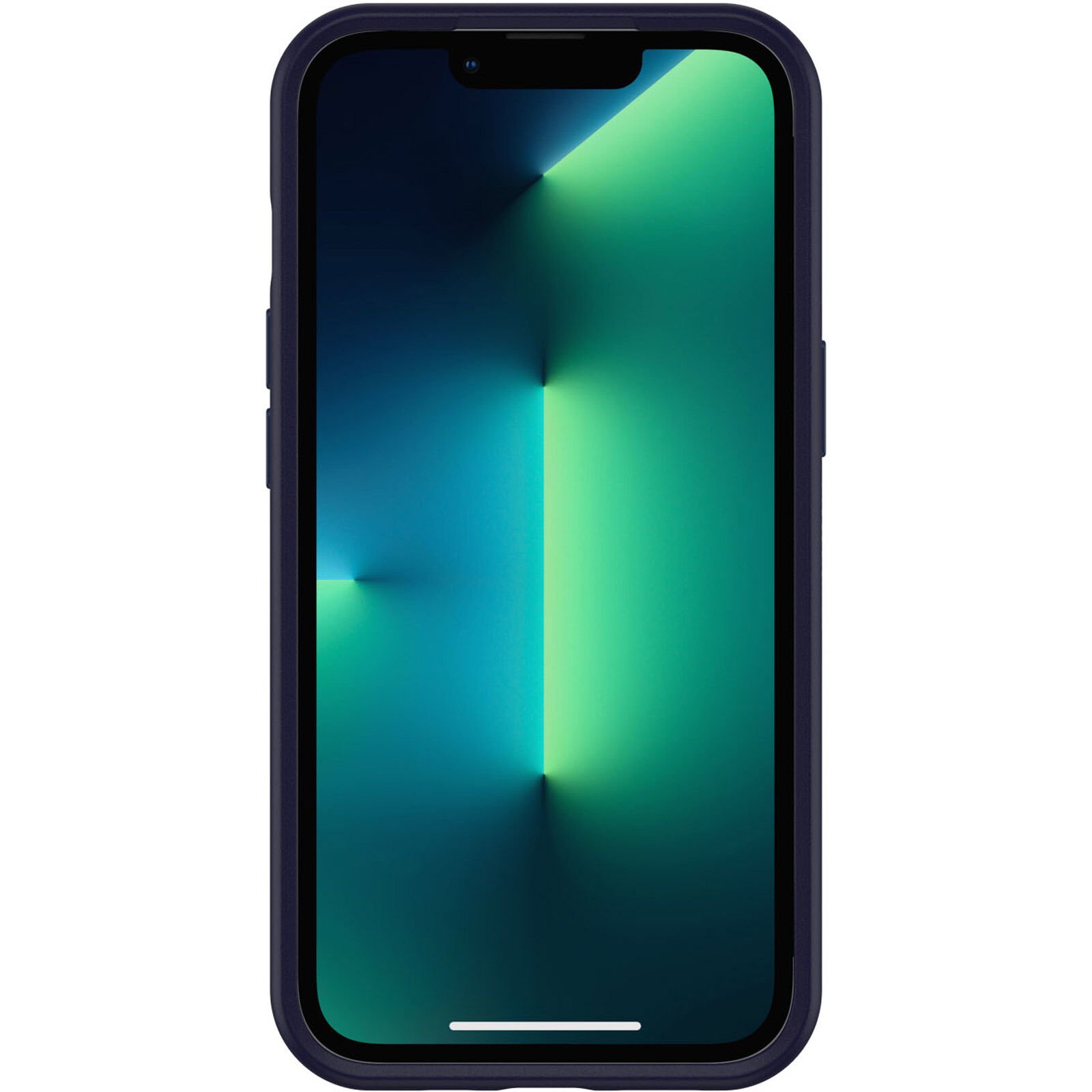Funda Symmetry Plus MagSafe iPhone 12 Pro Max/iPhone 13 Pro Max Negro