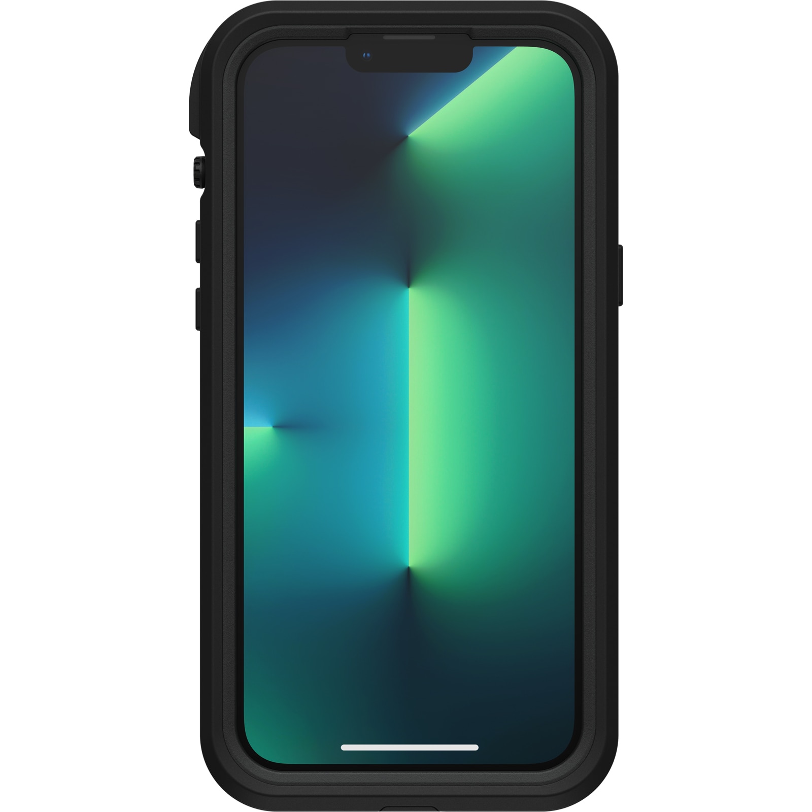 Funda FRE iPhone 13 Pro Max Black