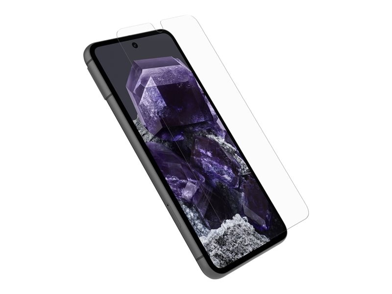 Glass Screen Protector Google Pixel 8