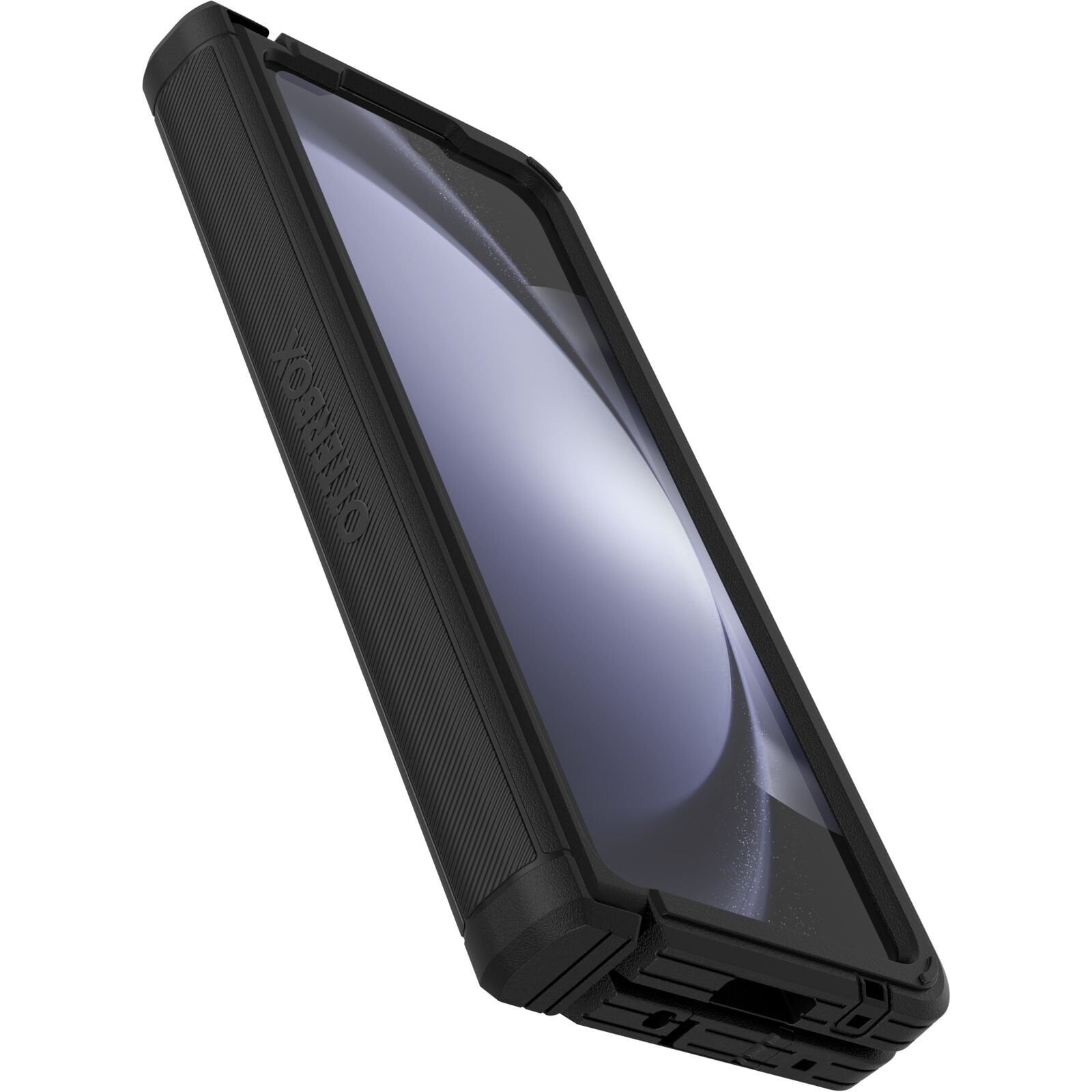 Funda Defender XT Samsung Galaxy Z Fold 5 negro