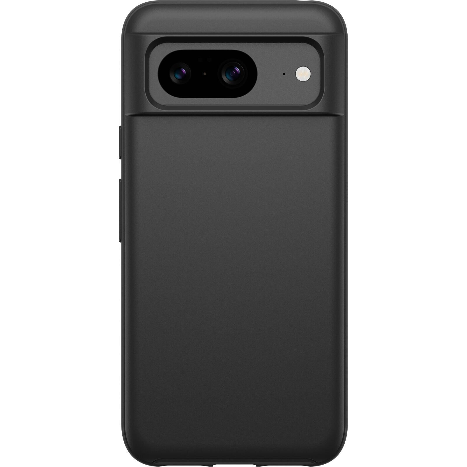 Funda Symmetry Google Pixel 8 negro