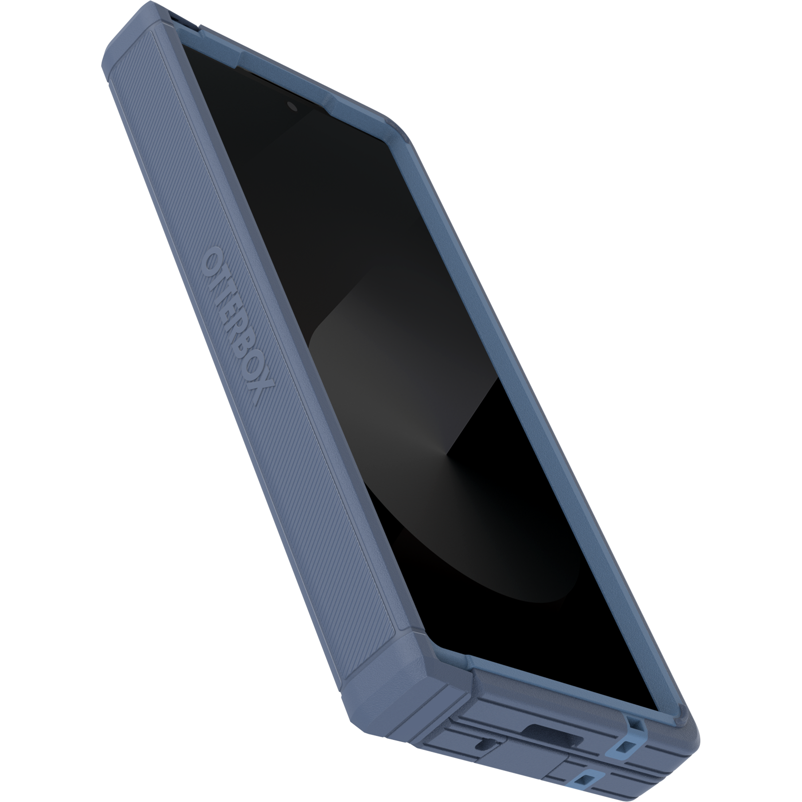 Funda Defender XT Samsung Galaxy Z Fold 6 azul