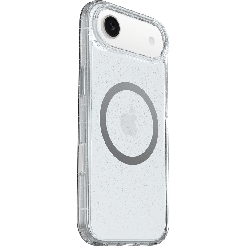Funda Symmetry Plus MagSafe iPhone Air Clear