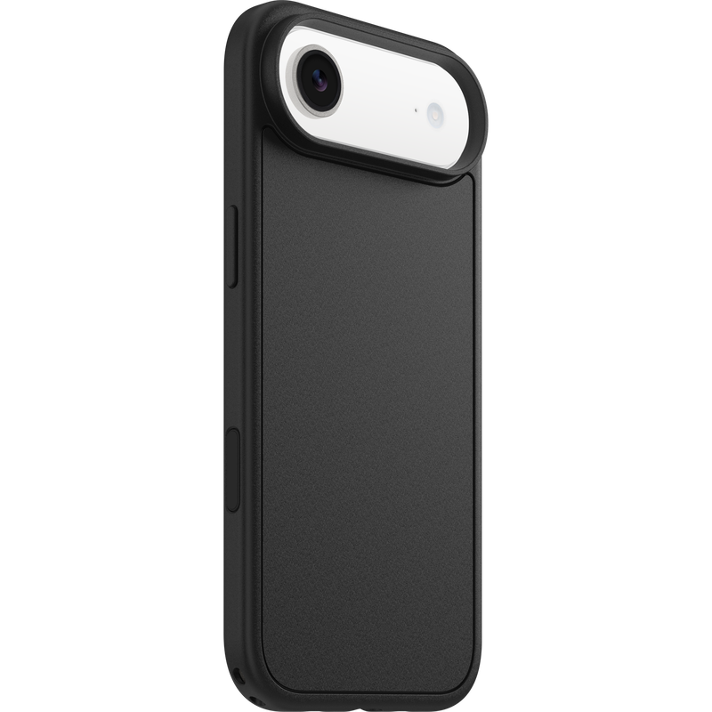 Funda Symmetry Plus MagSafe iPhone Air Negro