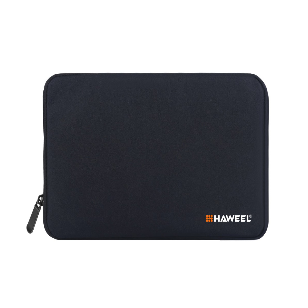 Sleeve iPad Mini 1 7.9 (2012) negro