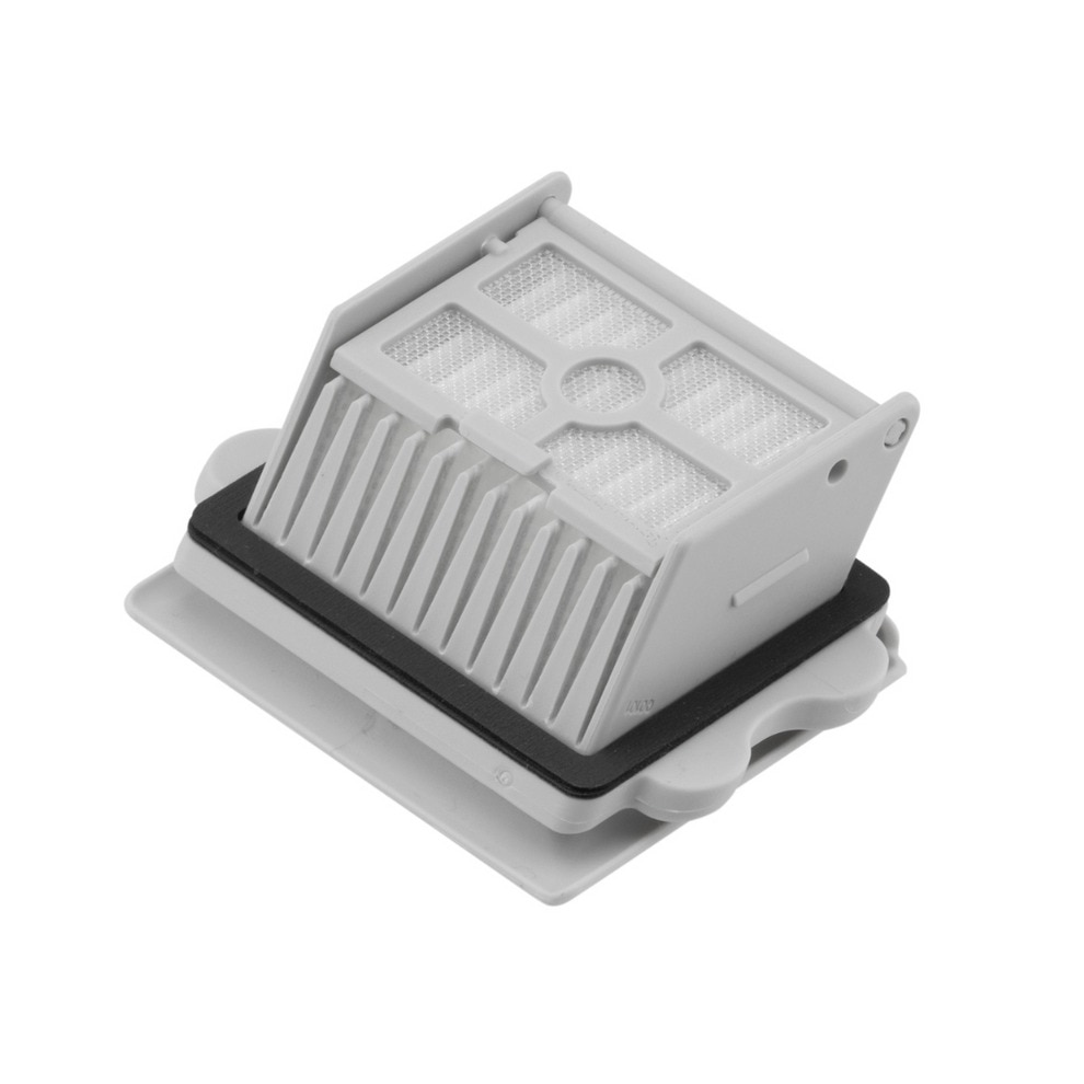 HEPA-filtro para Roborock Flexi Lite  (2 piezas)