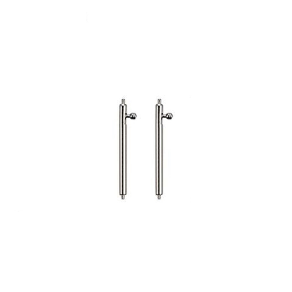 Sprintar 22mm (3 piezas)