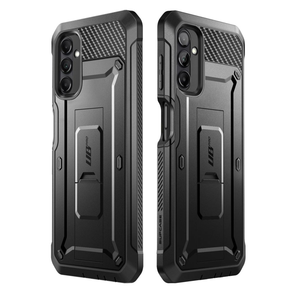Unicorn Beetle Pro Samsung Galaxy A14 Black