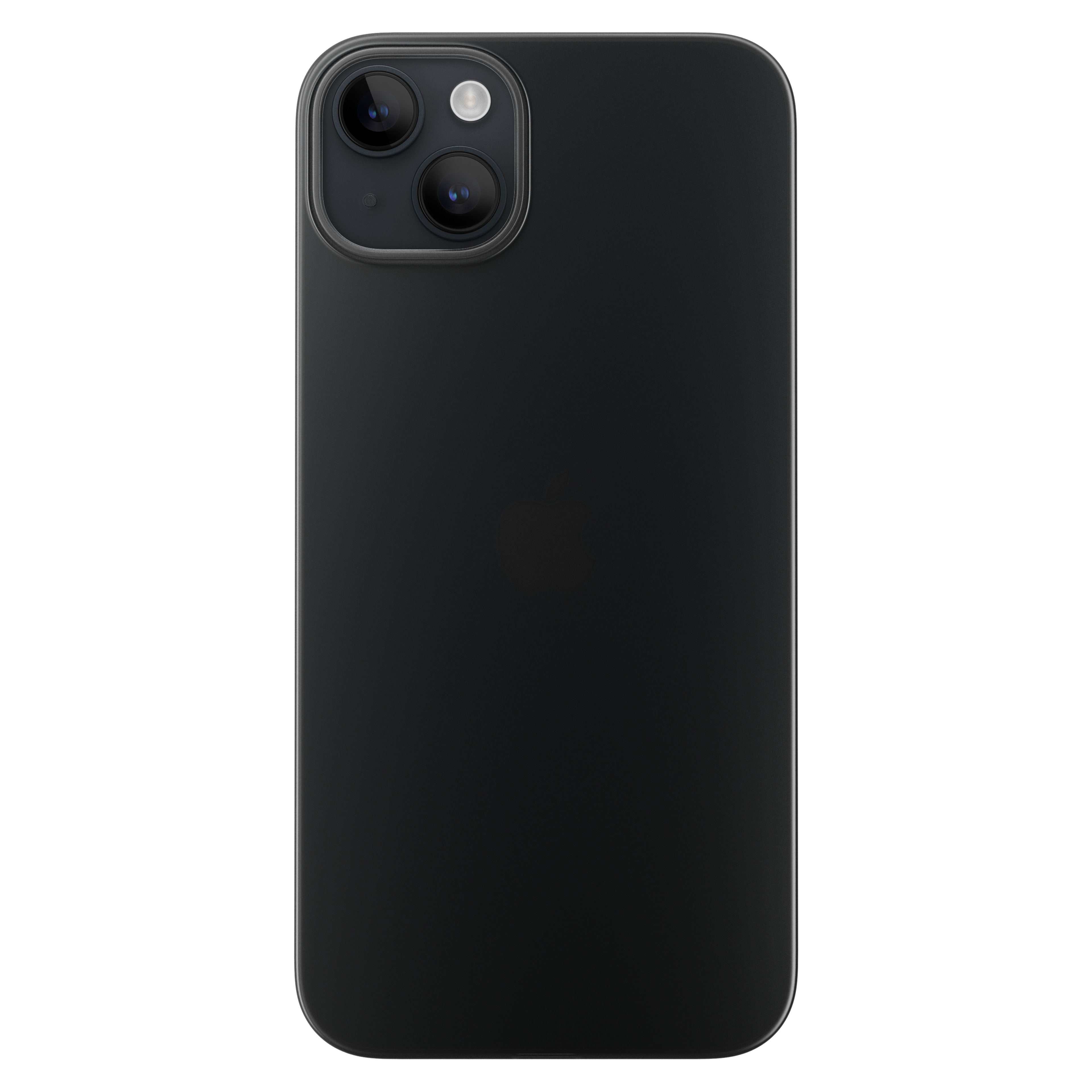 Funda Super Slim iPhone 14 Plus Carbide