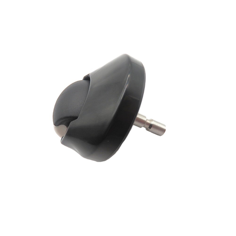 Rueda delantera para iRobot Roomba i7