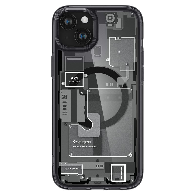 tectTech Funda híbrida Crystal Hybrid para Xiaomi 12T/12T Pro, negro -  Comprar online