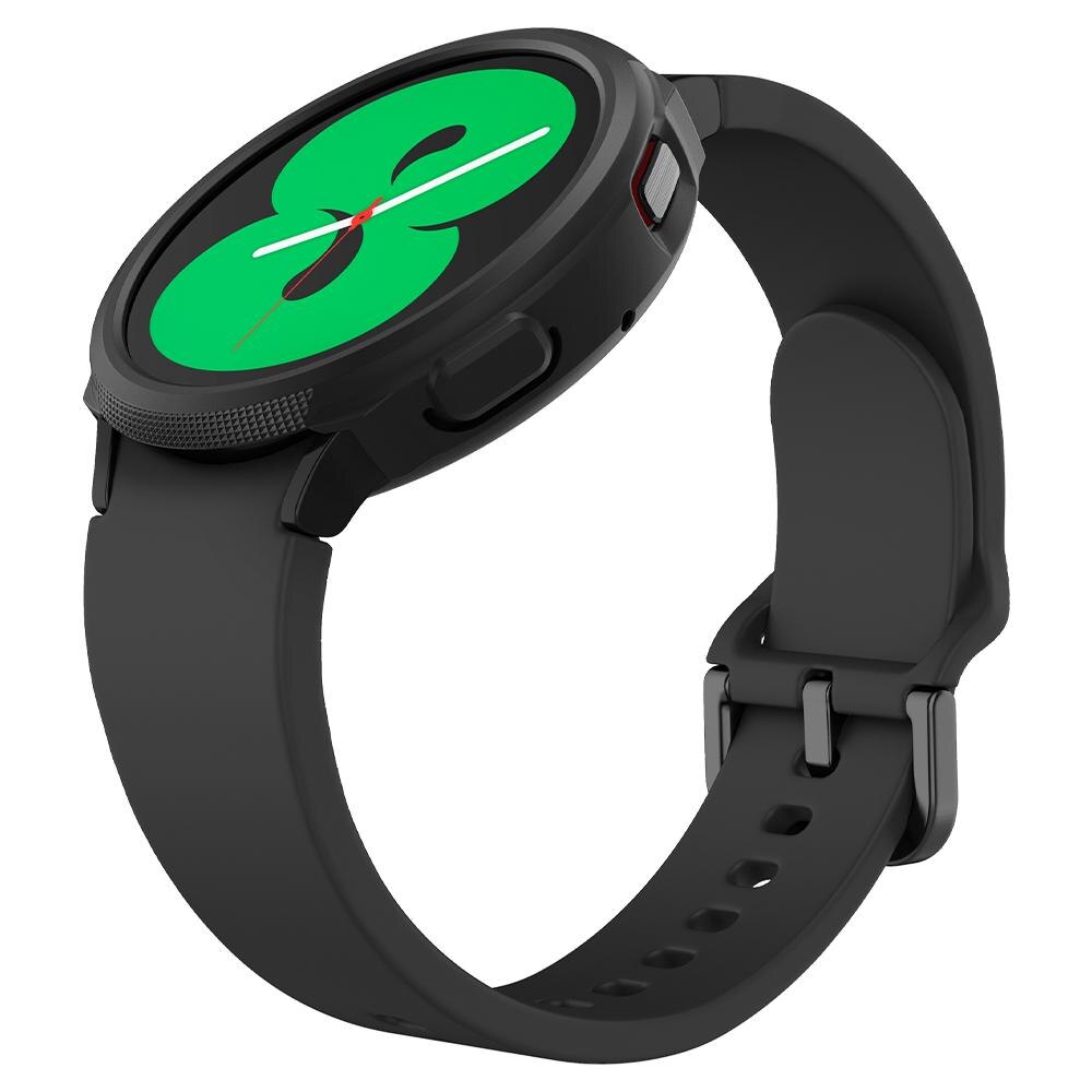 Funda Liquid Air Samsung Galaxy Watch 5 44mm Black