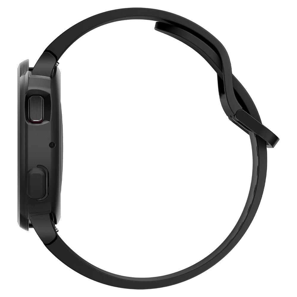 Funda Liquid Air Samsung Galaxy Watch 5 44mm Black