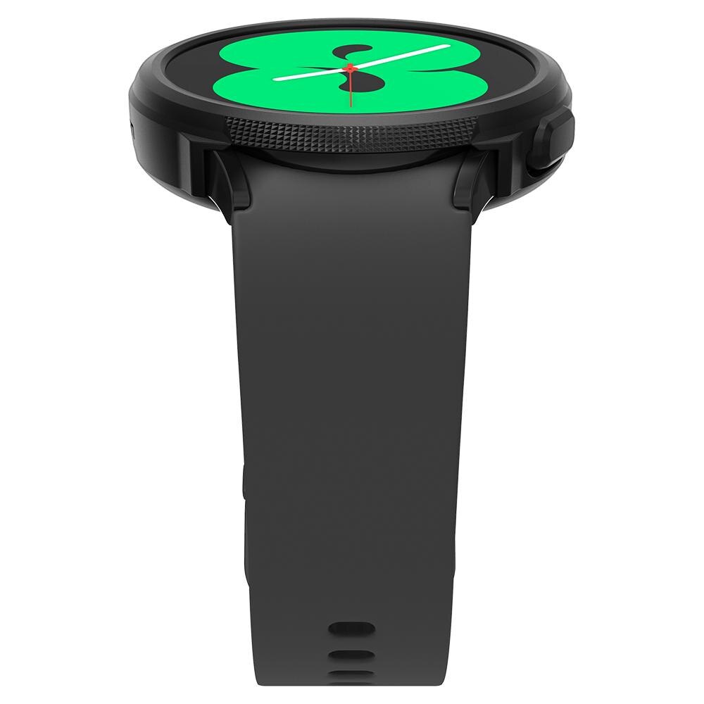 Funda Liquid Air Samsung Galaxy Watch 4 44mm Black