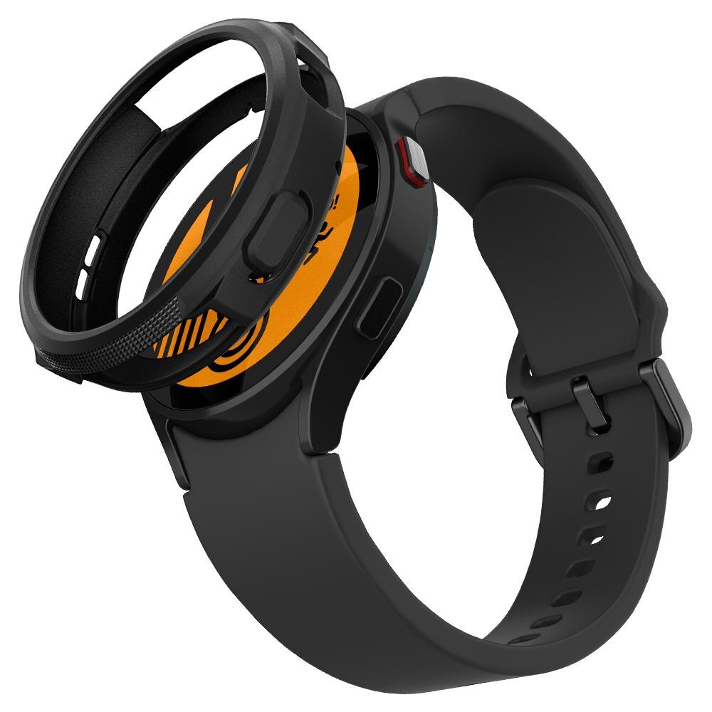 Funda Liquid Air Samsung Galaxy Watch 5 40mm Black