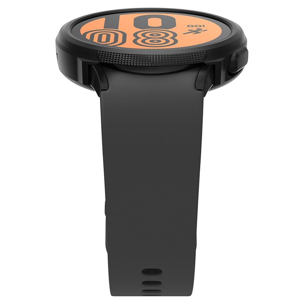 Funda Liquid Air Samsung Galaxy Watch 5 40mm Black